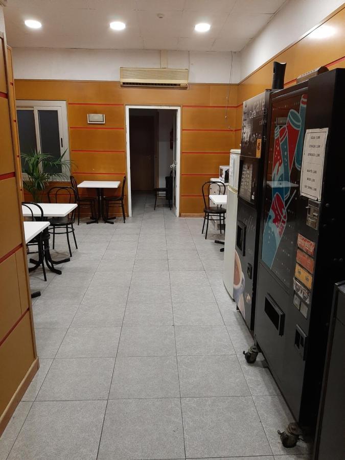 Pension San Ramon — Zdjęcia 3